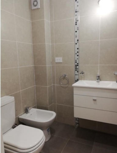 Imagen 9 de 11 de Departamento En Venta En San Fernando