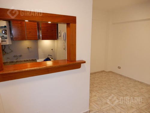 Imagen 3 de 19 de 2 Amb. A La Calle C/ Balcón Invertido | Excelente Estado | Reciclado A Nuevo