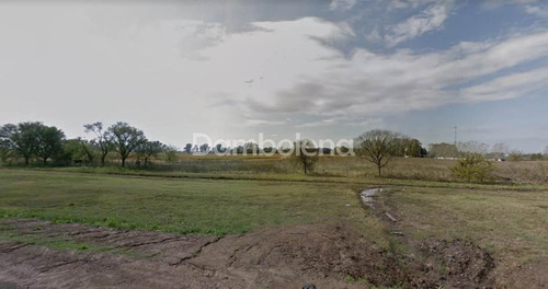 Imagen 8 de 16 de Terreno En Venta O Permuta Ubicado En General Rodríguez, General Rodríguez