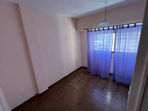Impecable Departamento Centrico En Venta-drago 57