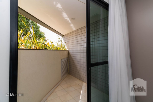 Imagem 13 de 15 de Apartamento À Venda No Sion - Código 315193 - 315193
