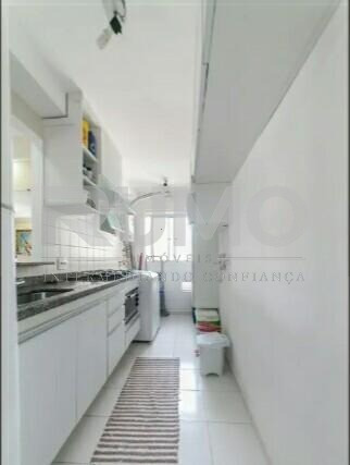 Imagem 16 de 30 de Apartamento À Venda Em Jardim Roseira - Ap005530