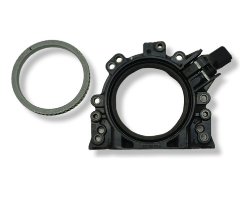 Sensor Cigüeñal Wolkswagen Gol 09-13, Original (Usado)
