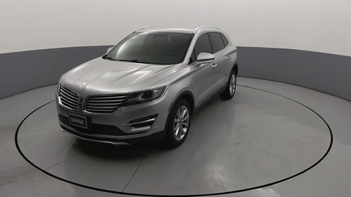 Lincoln Mkc 2.0 Select Auto 4wd