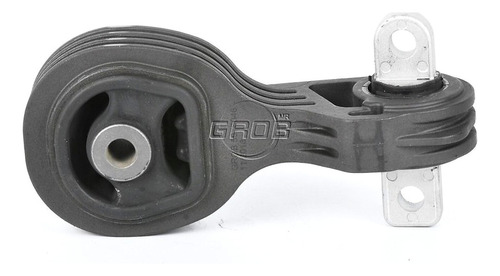 1- Soporte Motor Derecho Ilx 2.0l 4 Cil 2013/2015 Grob