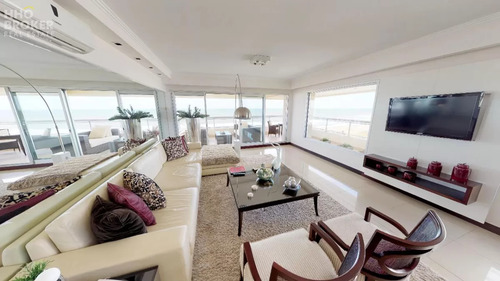 Apartamento En Venta Y Alquiler Torrelobos