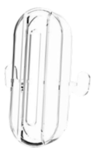 Hebilla Para Dispensador De Agua Para Hámster, Hebilla