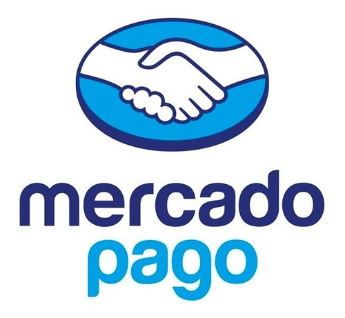 Maletero O Baúl Marca Tomcat De 40lt Base Incluida