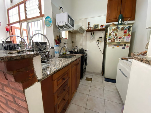 Imagen 10 de 22 de Ph 3 Ambientes En Venta Caballito Con Patio