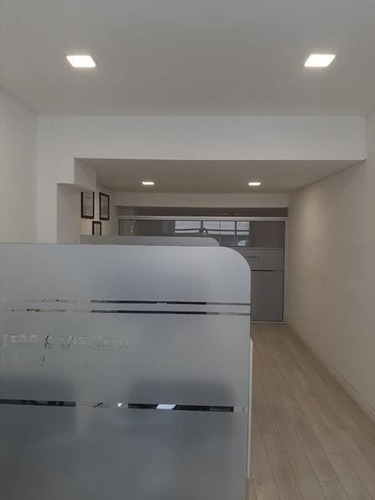 Imagen 9 de 13 de Excelente Local En Venta