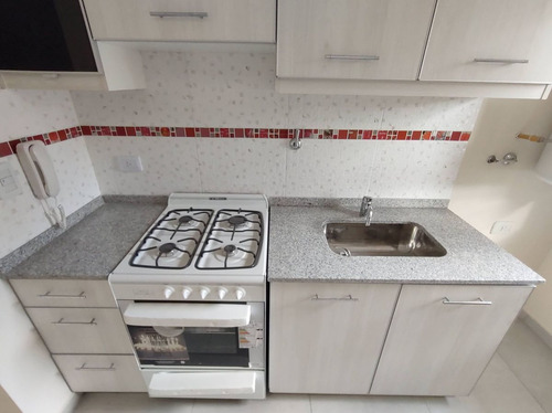 Venta Ph 2 Amb En 2do Piso Y Terraza En Villa Luro