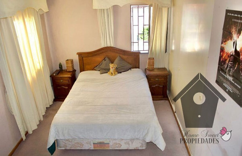 Alvares, Viña Del Mar ,2d 2b, 90m2