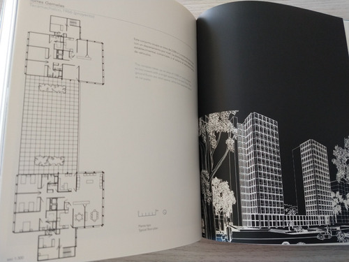 Imagen 2 de 10 de Abraham Zabludovsky Y La Vivienda