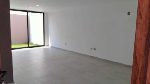 Imagen 11 de 14 de Casa En Venta Priv Bojai, El Refugio