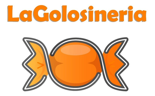 Imagen 5 de 5 de Chupetin Mr Pops X 50un - Hoy Superoferta La Golosineria
