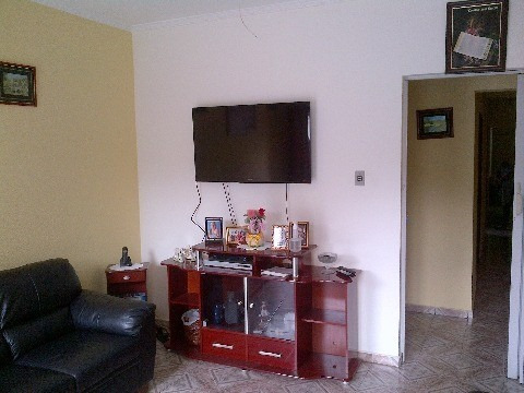 Imagem 22 de 30 de Casa À Venda Na Vila Jardini - Sorocaba/sp - Ca07841 - 3310447