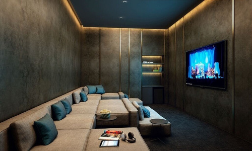 Imagem 12 de 23 de Apartamento - Ap05578 - 70271300