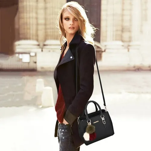 Carteras de dama casuales hotsell