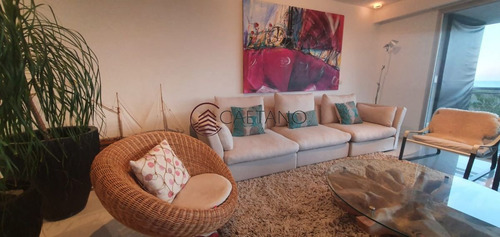 Imagen 10 de 30 de Apartamento En Punta Del Este - Punta Del Este Brava