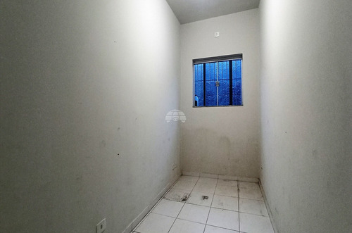 Imagem 19 de 24 de Casa - Comercial - 96078