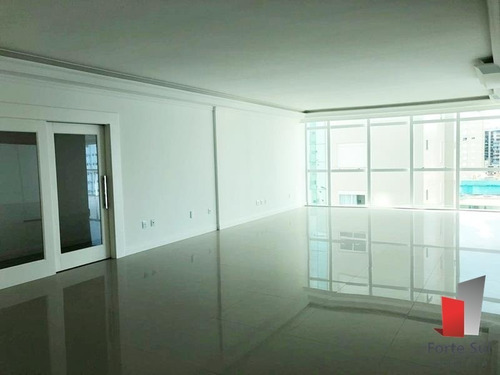Imagem 8 de 30 de Apartamento - Ap883 - 32956056