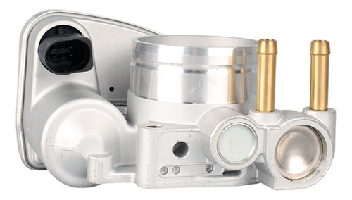Cuerpo Aceleración Para Audi Tt 2.0l 2008-2021