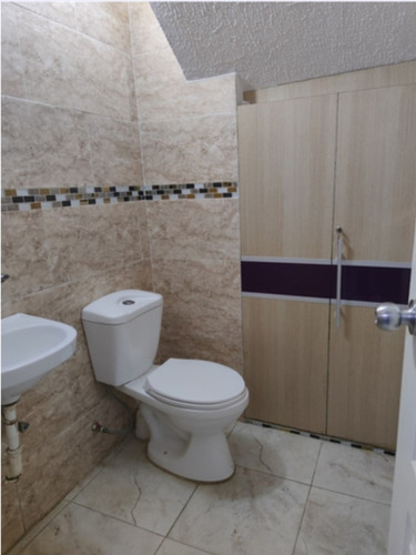 Townhouses En Venta Nueva Barcelona Cerca Del Ingenio