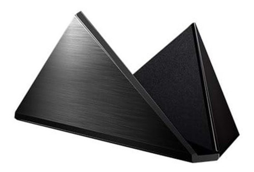 Stand Soporte Nvidia Shield 930-12571-2500-000