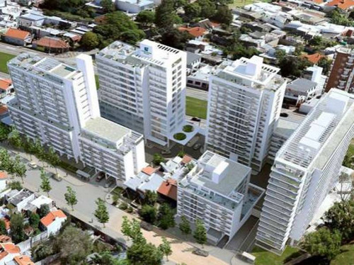 Departamentos Venta Montevideo