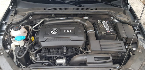 Volkswagen Vento 2.0l Gli - Dueño Directo