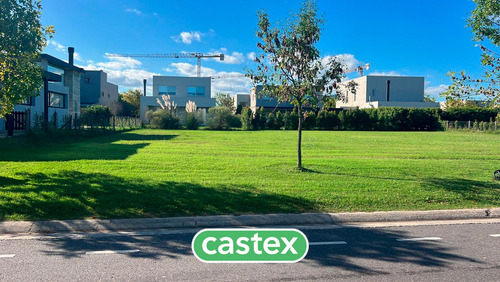 Lote En Venta En Araucarias, Puertos
