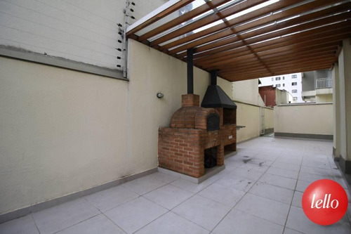 Imagem 27 de 30 de Apartamento - Ref: 226247
