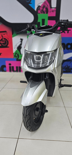 Modelo E-kay 2025 1000w Ano 2025 Next Electric Nxt Isent