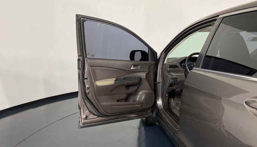 Imagen 14 de 15 de 45661 - Honda Cr-v 2012 Con Garantía At