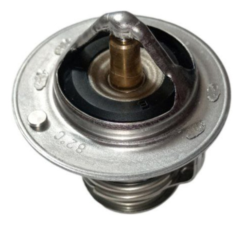 Termostato Honda Cr-v 2002-2006 2.4l