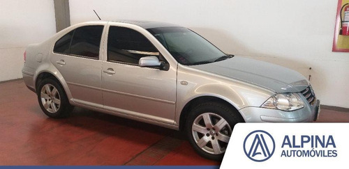 Volkswagen Bora 2.0 A4 Trendline 2.0 2014 Super Recomendado!