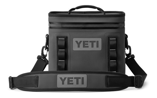 Cava Yeti Hooper Flip 8