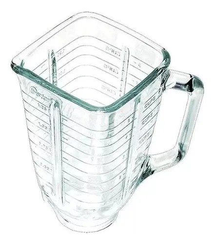 Vaso de licuadora oster olx hotsell