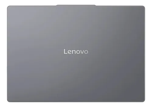 Notebook Ideapad Slim 3 Tela 15,3 Windows 11 Lenovo - Cinza