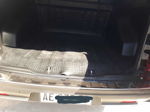 Fiat Toro 2.0 Volcano Diesel 4x4 At 2020
