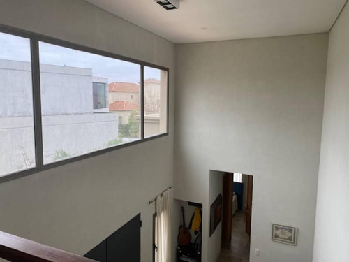 Imagen 9 de 30 de Casa En Venta En San Benito, Villanueva, Tigre