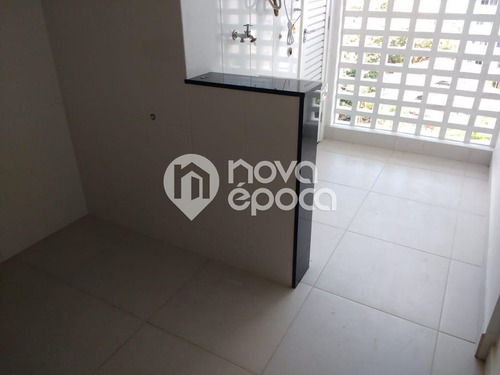 Imagem 19 de 25 de Apartamento - Ref: Ap2ap62754