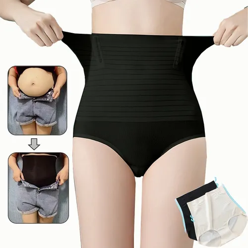 Calzon tipo faja hot sale