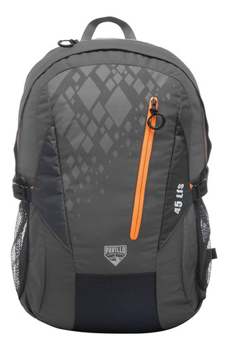 Mochila 45 Lts Bestway - Mundo Trabajo