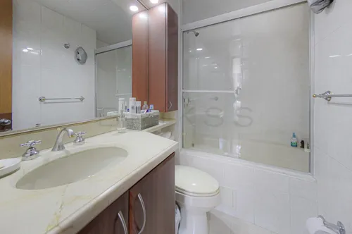 Apartamento En Venta En Chiconavarra. Cod V2822