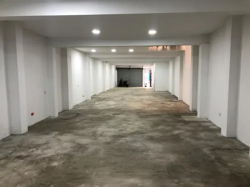 Bodega - Local En El Centro De Cali