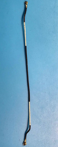 Antena *original* Nokia 1 Plus (Usado)