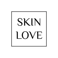 Skin love