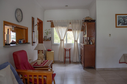 Casa En Venta Country El Paso