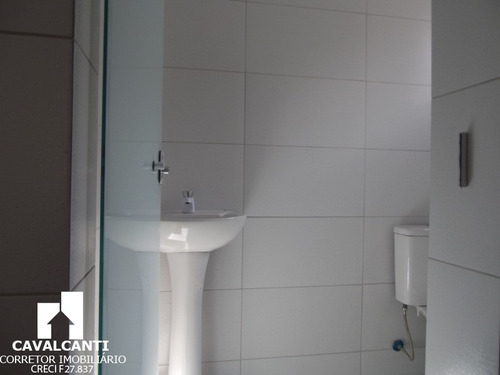 Imagem 20 de 24 de Barracao - Ba00039 - 70998750
